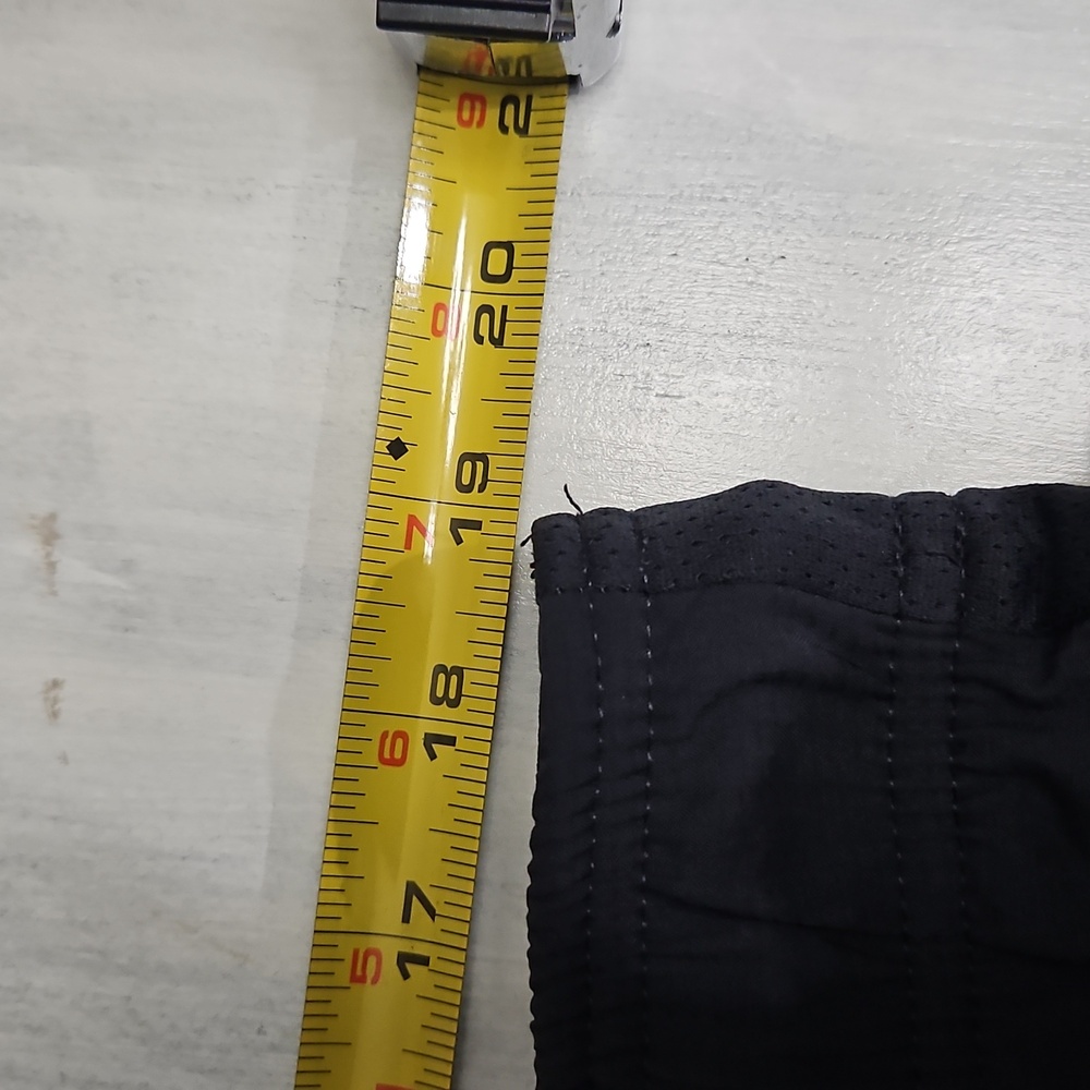 Bundle Of 3 Men's 2xl/3xl Athletic Shorts - Picture 12 of 13